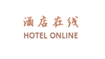 呼和浩特君怡连锁酒店兴安路店（君怡假日酒店）